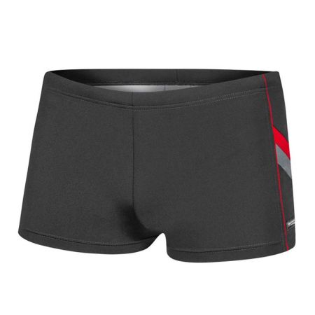 ΑΝΔΡΙΚΟ ΜΑΓΙΟ AQUA SPEED Aquashorts Ricardo 03 522542 393 εικόνα 3
