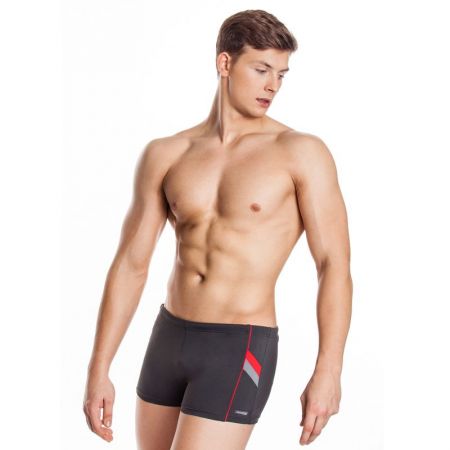 ΑΝΔΡΙΚΟ ΜΑΓΙΟ AQUA SPEED Aquashorts Ricardo 03 522542 393 εικόνα 4