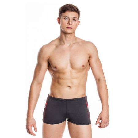 ΑΝΔΡΙΚΟ ΜΑΓΙΟ AQUA SPEED Aquashorts Ricardo 03 522542 393 εικόνα 5