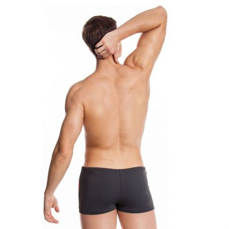 ΑΝΔΡΙΚΟ ΜΑΓΙΟ AQUA SPEED Aquashorts Ricardo 03 522542 393 εικόνα 6