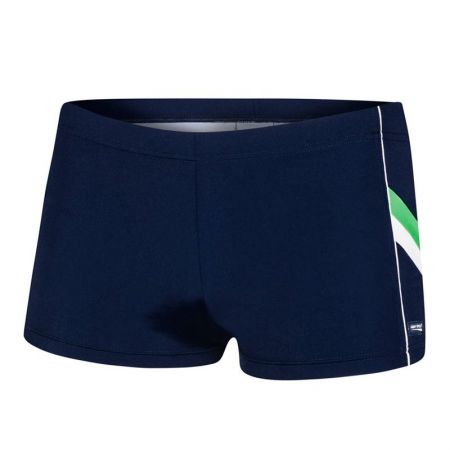 ΑΝΔΡΙΚΟ ΜΑΓΙΟ AQUA SPEED Aquashorts Ricardo 04 522543 393 εικόνα 2