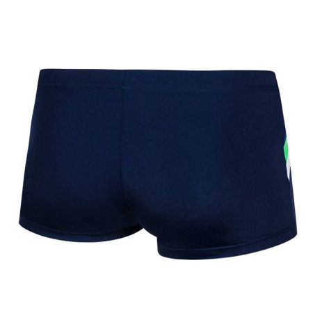 ΑΝΔΡΙΚΟ ΜΑΓΙΟ AQUA SPEED Aquashorts Ricardo 04 522543 393 εικόνα 3