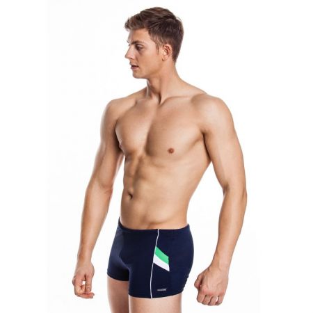 ΑΝΔΡΙΚΟ ΜΑΓΙΟ AQUA SPEED Aquashorts Ricardo 04 522543 393 εικόνα 4