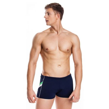 ΑΝΔΡΙΚΟ ΜΑΓΙΟ AQUA SPEED Aquashorts Ricardo 04 522543 393 εικόνα 5