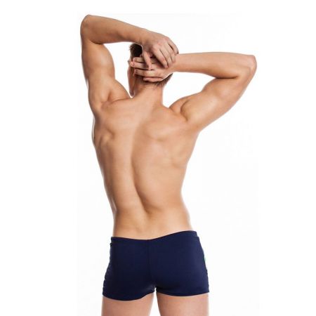 ΑΝΔΡΙΚΟ ΜΑΓΙΟ AQUA SPEED Aquashorts Ricardo 04 522543 393 εικόνα 6