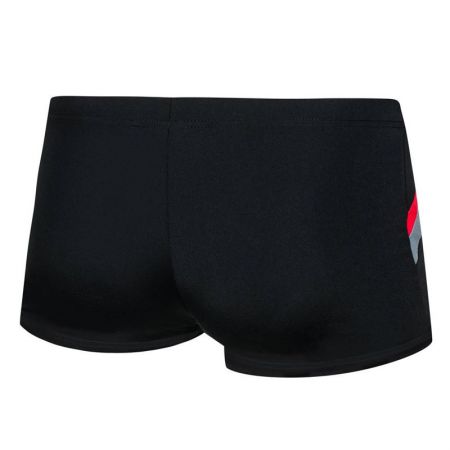 Costum De Baie Barbati AQUA SPEED Aquashorts Ricardo 136 522544 393 imagine 2