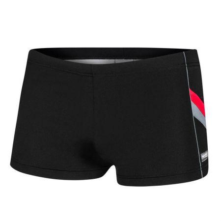 Costum De Baie Barbati AQUA SPEED Aquashorts Ricardo 136 522544 393 imagine 3