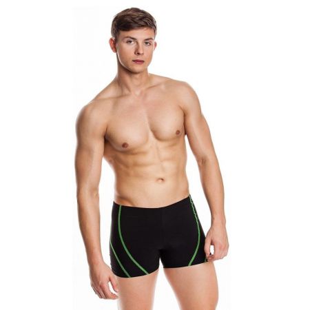 Costum De Baie Barbati AQUA SPEED Aquashorts Ryan 01 522505 437