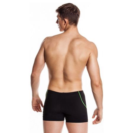ΑΝΔΡΙΚΟ ΜΑΓΙΟ AQUA SPEED Aquashorts Ryan 01 522505 437 εικόνα 2