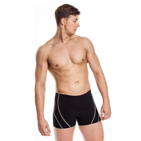 Costum De Baie Barbati AQUA SPEED Aquashorts Ryan 05 522506 437