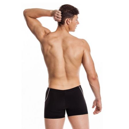 Costum De Baie Barbati AQUA SPEED Aquashorts Ryan 05 522506 437 imagine 2