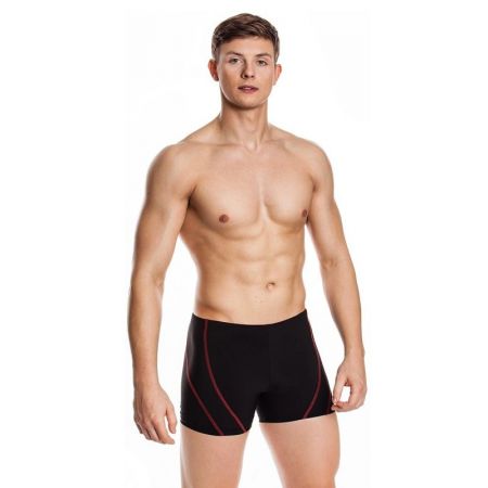 Costum De Baie Barbati AQUA SPEED Aquashorts Ryan 16 522507 437