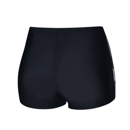 ΑΝΔΡΙΚΟ ΜΑΓΙΟ AQUA SPEED Aquashorts Sasha 13 522529 421 εικόνα 2