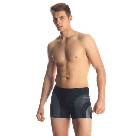 ΑΝΔΡΙΚΟ ΜΑΓΙΟ AQUA SPEED Aquashorts Sasha 13 522529 421 εικόνα 3