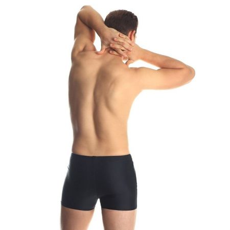 ΑΝΔΡΙΚΟ ΜΑΓΙΟ AQUA SPEED Aquashorts Sasha 13 522529 421 εικόνα 5