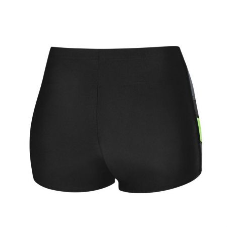 ΑΝΔΡΙΚΟ ΜΑΓΙΟ AQUA SPEED Aquashorts Sasha 138 522530 421 εικόνα 2