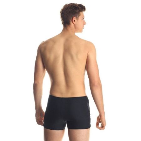 ΑΝΔΡΙΚΟ ΜΑΓΙΟ AQUA SPEED Aquashorts Sasha 138 522530 421 εικόνα 5