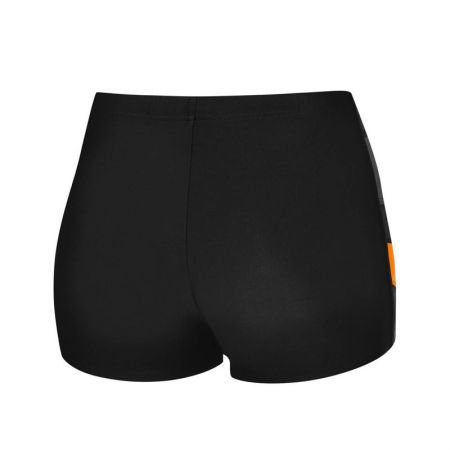 Мъжки Бански AQUA SPEED Aquashorts Sasha 310 522531 421 изображение 2