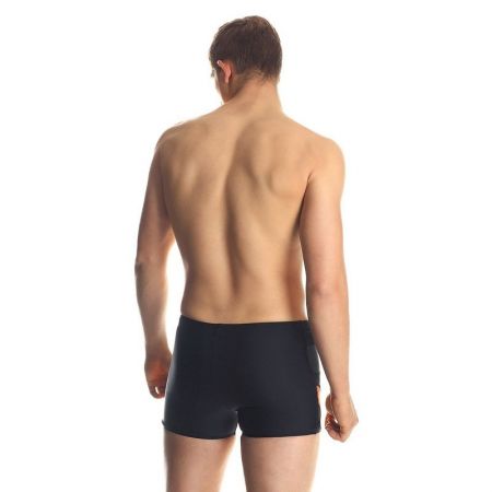 Мъжки Бански AQUA SPEED Aquashorts Sasha 310 522531 421 изображение 5