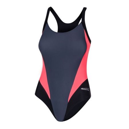 Costum De Baie Dama AQUA SPEED Swimsuit Sonia 133 522425 347