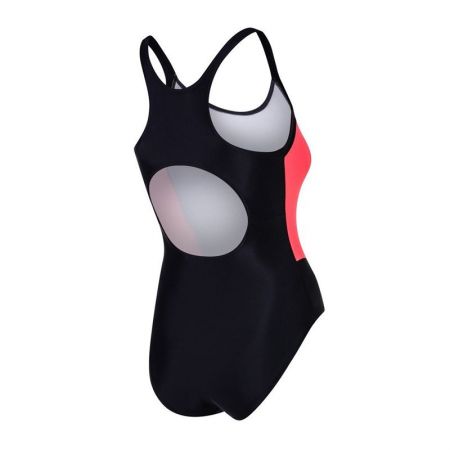 Costum De Baie Dama AQUA SPEED Swimsuit Sonia 133 522425 347 imagine 2