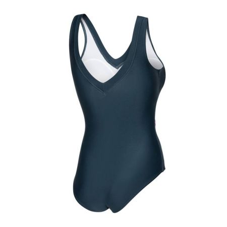 ΓΥΝΑΙΚΕΙΟ ΜΑΓΙΟ AQUA SPEED Sophie 03 522392 441 εικόνα 6