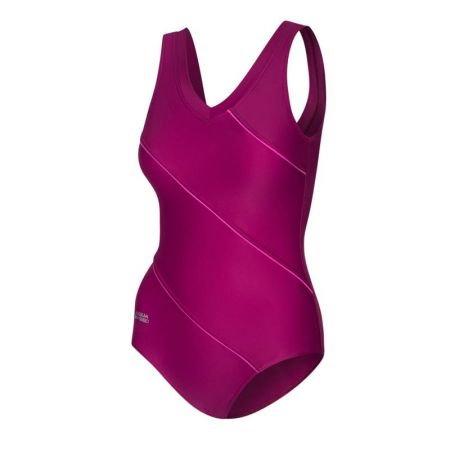 ΓΥΝΑΙΚΕΙΟ ΜΑΓΙΟ AQUA SPEED Sophie 33 522389 441 εικόνα 4