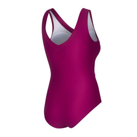 ΓΥΝΑΙΚΕΙΟ ΜΑΓΙΟ AQUA SPEED Sophie 33 522389 441 εικόνα 5