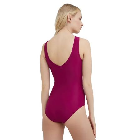 ΓΥΝΑΙΚΕΙΟ ΜΑΓΙΟ AQUA SPEED Sophie 33 522389 441 εικόνα 2