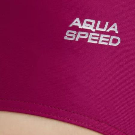 ΓΥΝΑΙΚΕΙΟ ΜΑΓΙΟ AQUA SPEED Sophie 33 522389 441 εικόνα 3