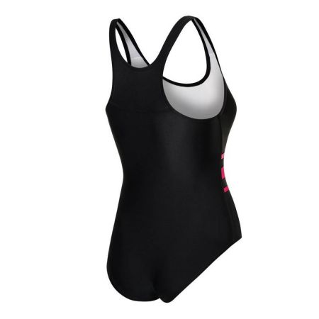 ΓΥΝΑΙΚΕΙΟ ΜΑΓΙΟ AQUA SPEED Stella 16 522396 352 εικόνα 4