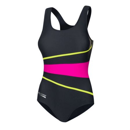 ΓΥΝΑΙΚΕΙΟ ΜΑΓΙΟ AQUA SPEED Stella 331 522394 352 εικόνα 5