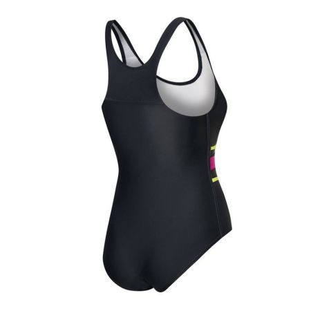 ΓΥΝΑΙΚΕΙΟ ΜΑΓΙΟ AQUA SPEED Stella 331 522394 352 εικόνα 6