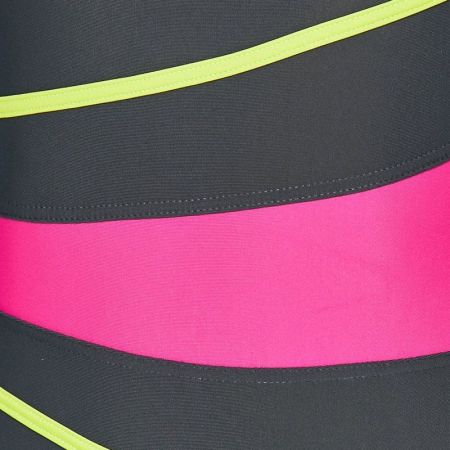 ΓΥΝΑΙΚΕΙΟ ΜΑΓΙΟ AQUA SPEED Stella 331 522394 352 εικόνα 4