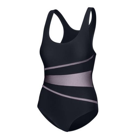 ΓΥΝΑΙΚΕΙΟ ΜΑΓΙΟ AQUA SPEED Stella Lady 15 522372 299 εικόνα 3