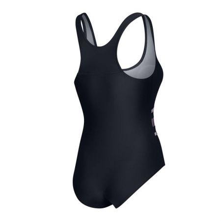 ΓΥΝΑΙΚΕΙΟ ΜΑΓΙΟ AQUA SPEED Stella Lady 15 522372 299 εικόνα 4