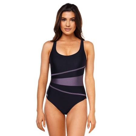 Costum De Baie Dama AQUA SPEED Swimsuit Stella Lady 15