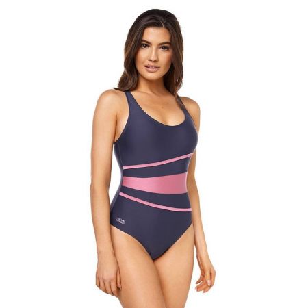 Costum De Baie Dama AQUA SPEED Swimsuit Stella Lady 35