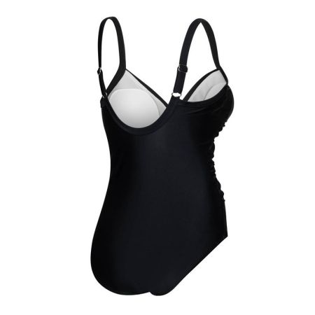 ΓΥΝΑΙΚΕΙΟ ΜΑΓΙΟ AQUA SPEED Vivian 01 522363 298 εικόνα 4
