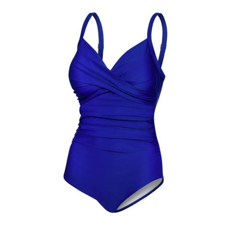 Costum De Baie Dama AQUA SPEED Swimsuit Vivian 04 522364 298 imagine 3