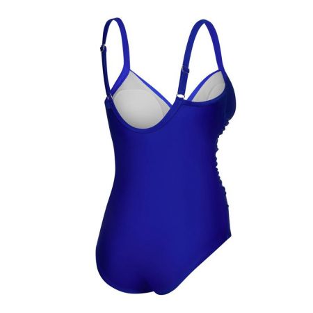 Costum De Baie Dama AQUA SPEED Swimsuit Vivian 04 522364 298 imagine 4
