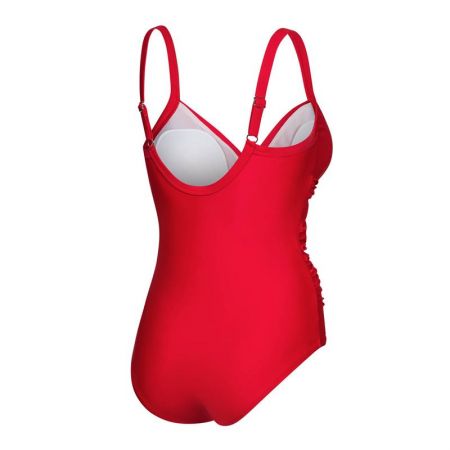 ΓΥΝΑΙΚΕΙΟ ΜΑΓΙΟ AQUA SPEED Vivian 31 522362 298 εικόνα 4