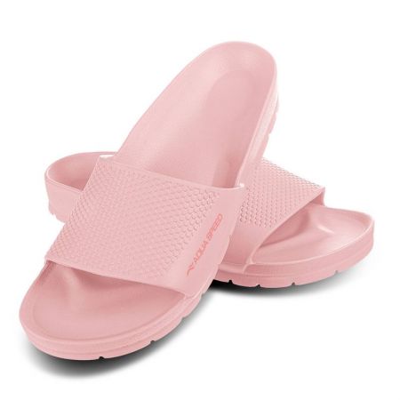 ΠΑΙΔΙΚΕΣ ΣΑΓΙΟΝΑΡΕΣ AQUA SPEED Slides Oslo 03 526808 559 εικόνα 5