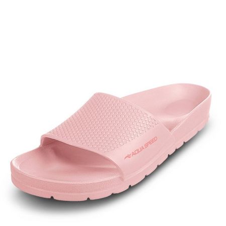 ΠΑΙΔΙΚΕΣ ΣΑΓΙΟΝΑΡΕΣ AQUA SPEED Slides Oslo 03 526808 559 εικόνα 2
