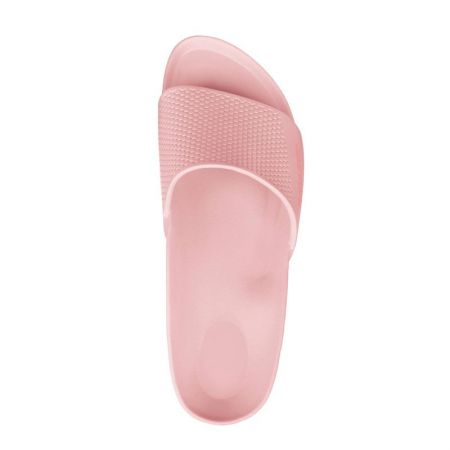 ΠΑΙΔΙΚΕΣ ΣΑΓΙΟΝΑΡΕΣ AQUA SPEED Slides Oslo 03 526808 559 εικόνα 3