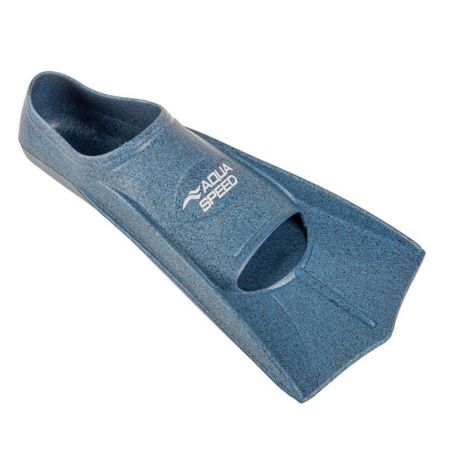 ΒΑΤΡΑΧΟΠΕΔΙΛΑ ΚΟΛΥΜΒΗΣΗΣ AQUA SPEED Training Fins Reco 01 526791 137 εικόνα 2