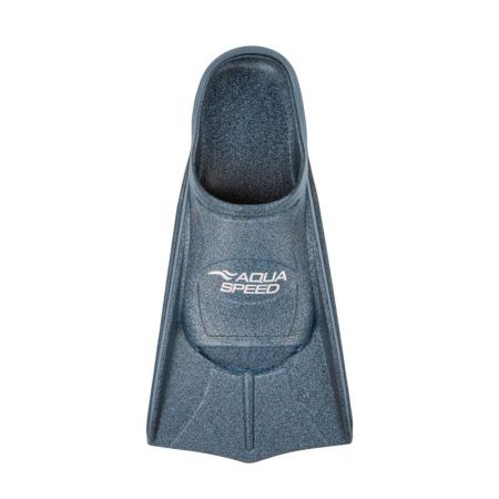 ΒΑΤΡΑΧΟΠΕΔΙΛΑ ΚΟΛΥΜΒΗΣΗΣ AQUA SPEED Training Fins Reco 01 526791 137 εικόνα 3