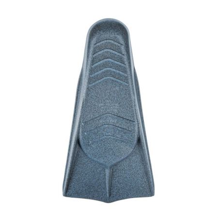 ΒΑΤΡΑΧΟΠΕΔΙΛΑ ΚΟΛΥΜΒΗΣΗΣ AQUA SPEED Training Fins Reco 01 526791 137 εικόνα 4