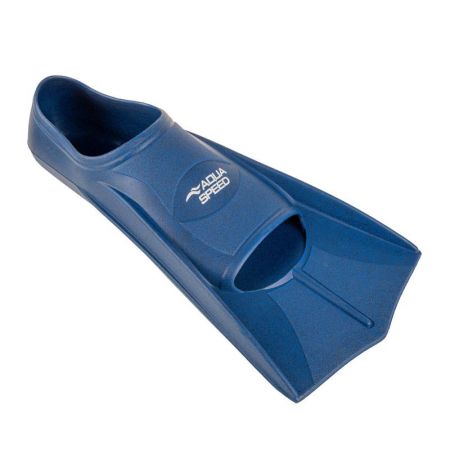 ΒΑΤΡΑΧΟΠΕΔΙΛΑ ΚΟΛΥΜΒΗΣΗΣ AQUA SPEED Training Fins Reco 10 526790 137 εικόνα 2