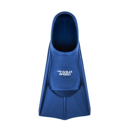 ΒΑΤΡΑΧΟΠΕΔΙΛΑ ΚΟΛΥΜΒΗΣΗΣ AQUA SPEED Training Fins Reco 10 526790 137 εικόνα 3